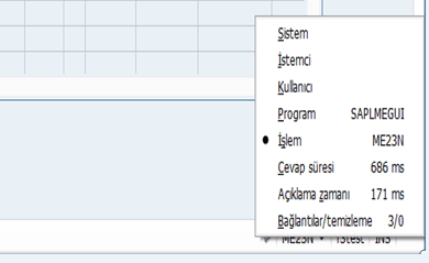 ekranın sağ alt köşesi2