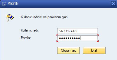 masaüstü kısayol4