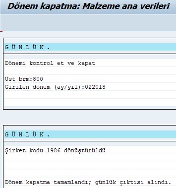 Dönem kapatma_ Malzeme ana verileri1