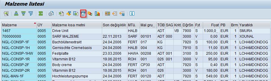 2018-03-27 16_43_10-Malzeme listesi