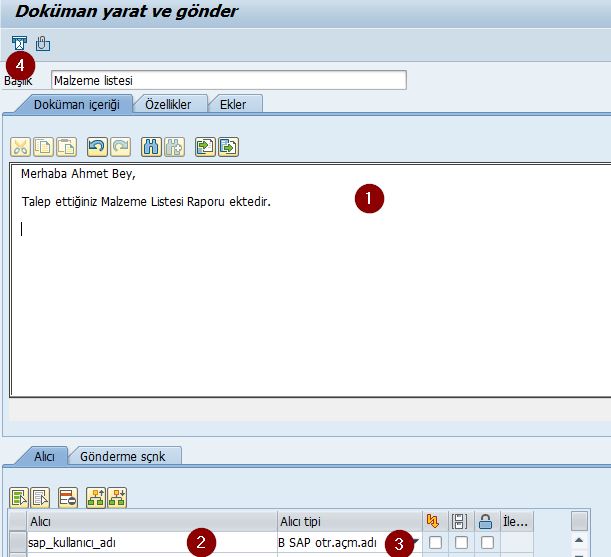 2018-03-27 16_49_15-Doküman yarat ve gönder