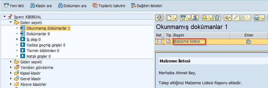 2018-03-27 16_58_07-XIBIRDAL için Business Workplace