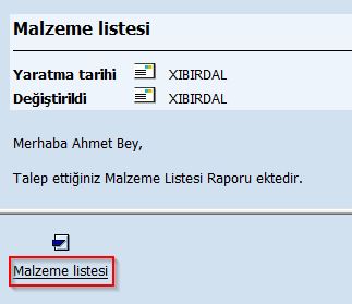 2018-03-27 17_01_35-Dokümanı görüntüle_ Malzeme listesi