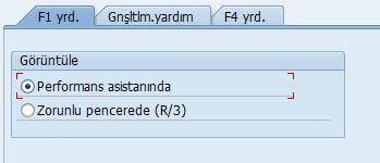 2018-03-29 15_54_15-XIBIRDAL kullanıcı için kişisel ayarlar