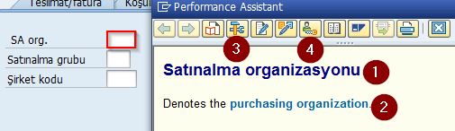2018-03-29 15_56_21-Satınalma siparişi yarat