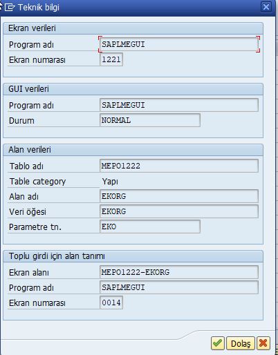 2018-03-29 16_00_11-