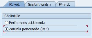 2018-03-29 16_03_08-XIBIRDAL kullanıcı için kişisel ayarlar