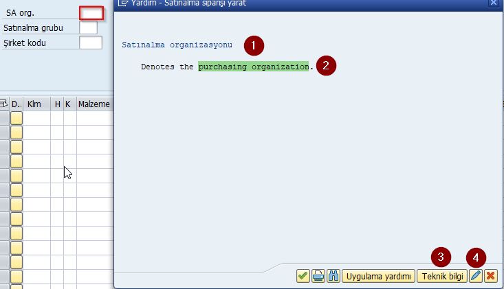 2018-03-29 16_05_01-Satınalma siparişi yarat
