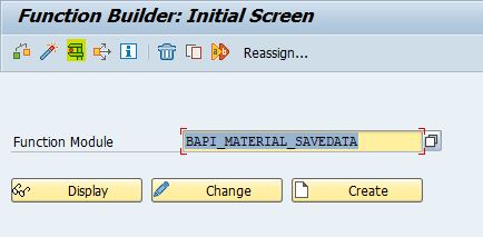 2018-04-06 10_57_42-Function Builder_ Initial Screen