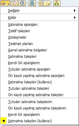 kendi belgelerim tık