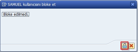 kullanıcı blokajı-1