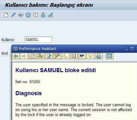 kullanıcı blokajı-2