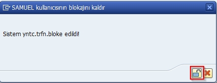 kullanıcı blokajı-3