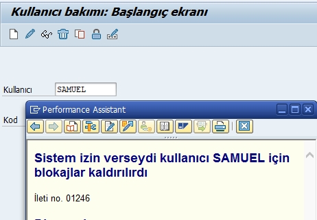 kullanıcı blokajı-4