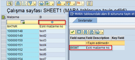 MM17-excelden yükleme2.jpg