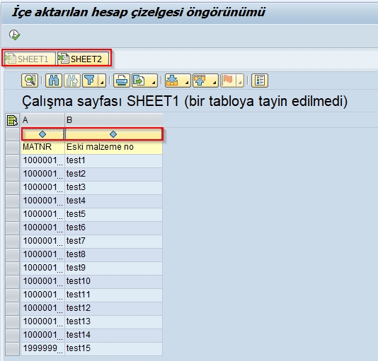 MM17-excelden yükleme4
