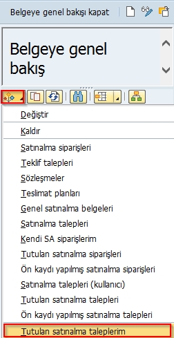 SAT işaretle-2
