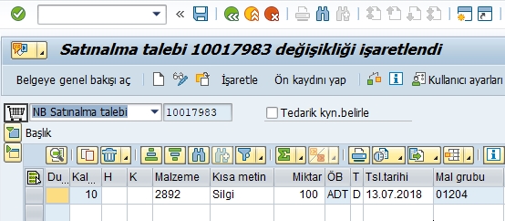 SAT işaretle-3